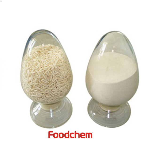 Sodium Alginate,Foodalga® 500